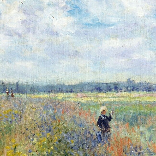 くるむんのカバー写真