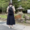 ゆき0327さん
