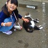 むらや