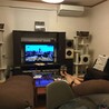 の写真