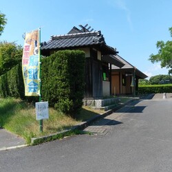 第１１回保護猫譲渡会in山口県 サムネイル2