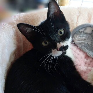 素敵なご縁に恵まれました！