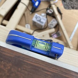 「てっちゃん、色々忙しい休日」サムネイル2