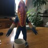 Naotom