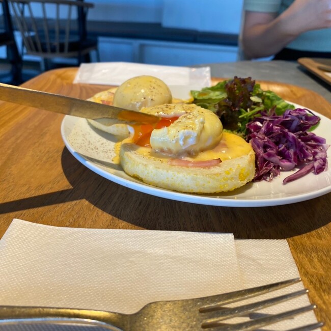 minamiiiiiのカバー写真