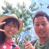 gakuchi