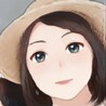 だいだい保護主