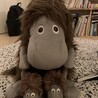おにぎり3