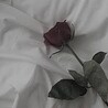 優桜