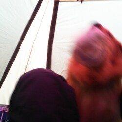 「てんちゃんとまたまたテント」サムネイル3