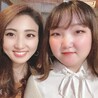 ごとうさ