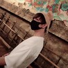 進二