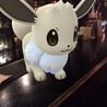 マグダラ