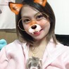 Nemi