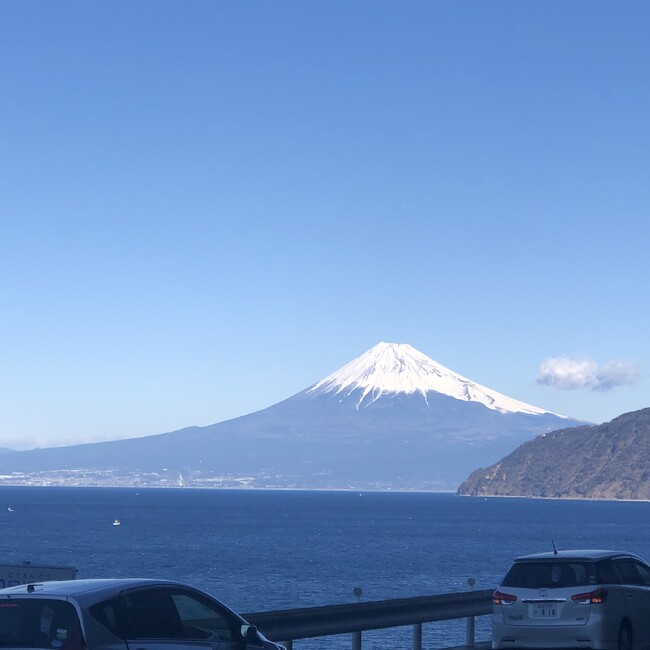まといくんのカバー写真