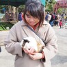 おにちゃん16