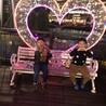 れんあらん