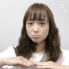 ゆひろさん