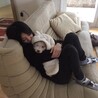 もずくさん