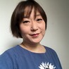 はたぼうよう