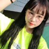 minhtuyet