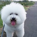 はじめまして！よろしくお願いします。