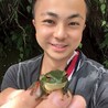 メイチェン