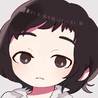  さん