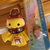 とみー＆ちび