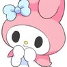 すーまる