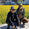 ソラ&ライト