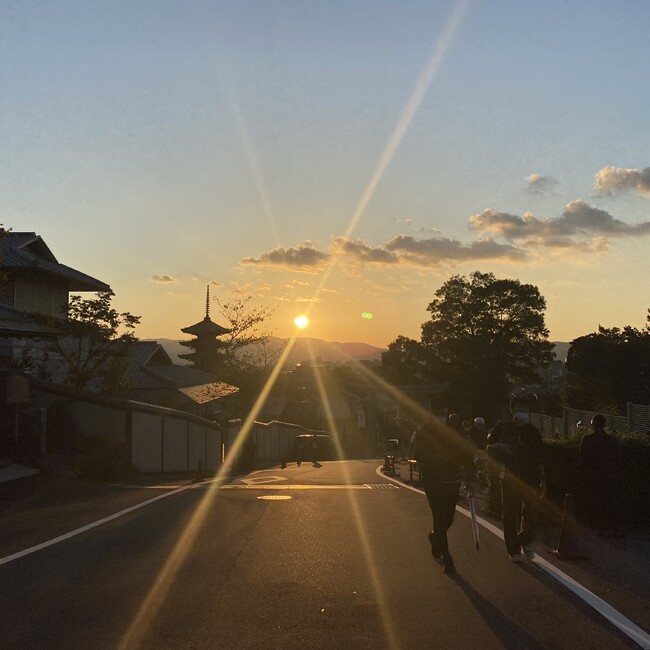 HamaYUKのカバー写真