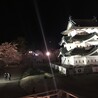 rikuまま