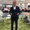 Itさん