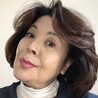 ちちさん