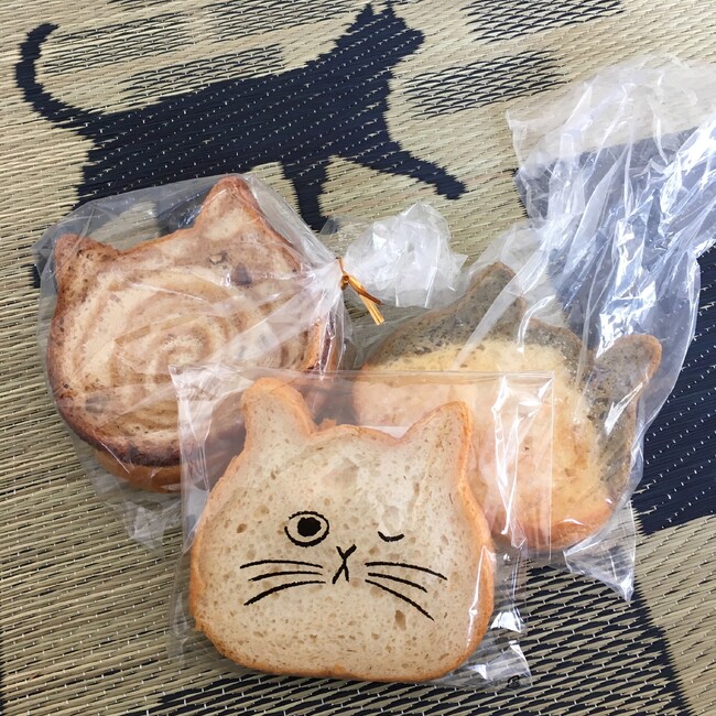 オリエンタルらいすのカバー写真
