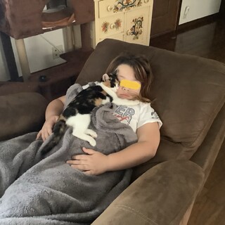 ありがとうございました