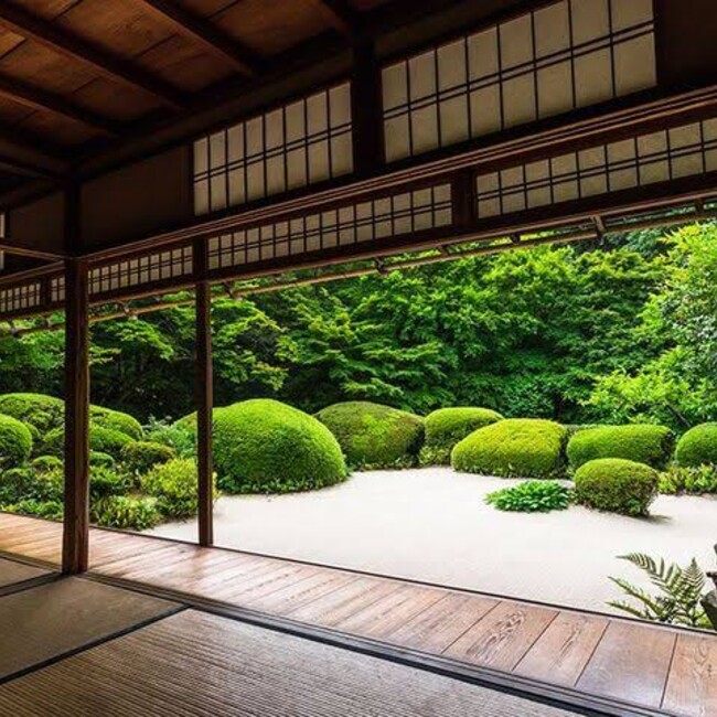 京ことのカバー写真