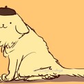 決まりました