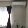 の写真
