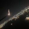 ﾓｯｺ