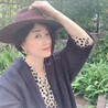 めりぃさん