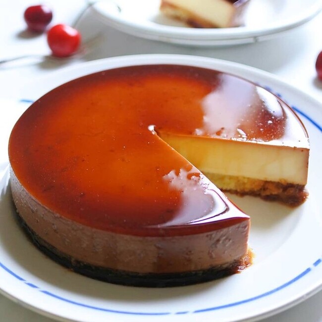 わたなべまきこのカバー写真