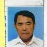 宮幸さん