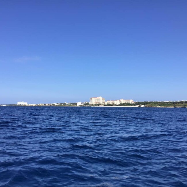 kanasan51のカバー写真