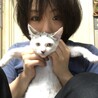 捕まった初日