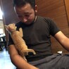 人が大好き