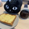 フェレ吉