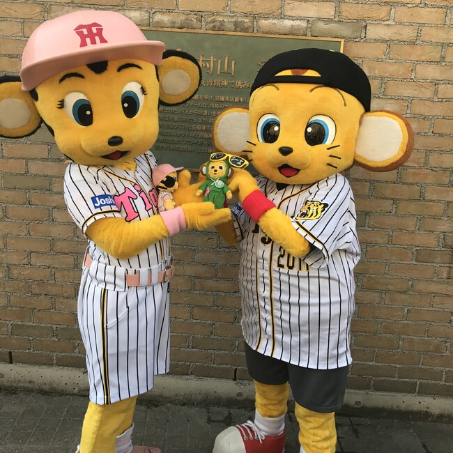 yuhimiのカバー写真