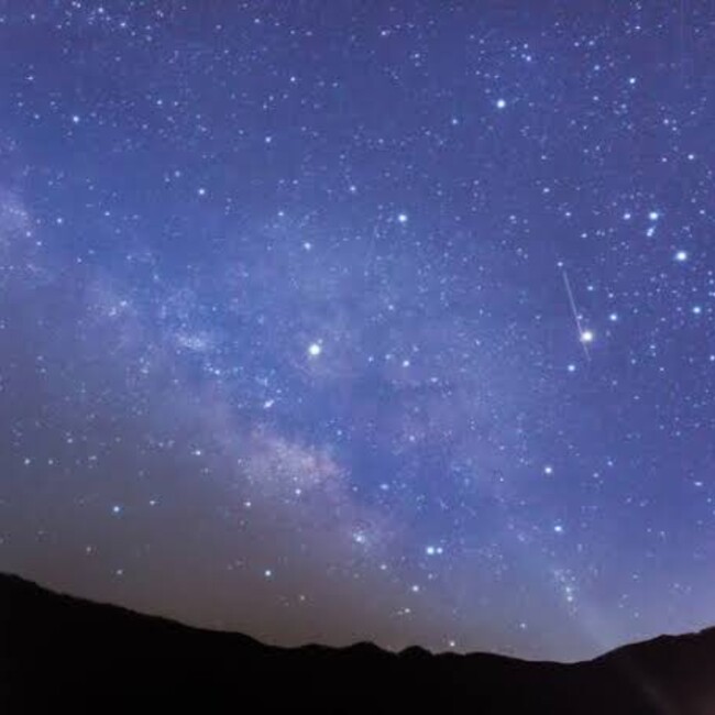 ひと0118のカバー写真